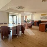 Ion Mihalache Spatiu birouri zona Mihalache - Turda in imobil mixt, 4 camere, 155 mp, 8 eur/mp